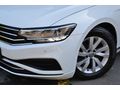 EŞREFOĞLU 2019 PASSAT 1.6 TDİ DSG DEĞİŞENSİZ, 122.500 KM