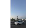 Sahibinden Honda Civic 1.4 i S 2000 Model 