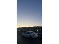 Sahibinden Honda Civic 1.4 i S 2000 Model 