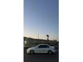 Sahibinden Honda Civic 1.4 i S 2000 Model 