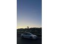 Sahibinden Honda Civic 1.4 i S 2000 Model 