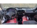 Sahibinden Honda Civic 1.4 i S 2000 Model 