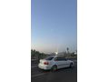 Sahibinden Honda Civic 1.4 i S 2000 Model 
