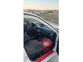 Sahibinden Honda Civic 1.4 i S 2000 Model 