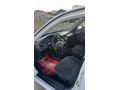 Sahibinden Honda Civic 1.4 i S 2000 Model 
