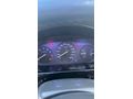 Sahibinden Honda Civic 1.4 i S 2000 Model 