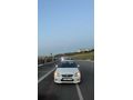 Sahibinden Honda Civic 1.4 i S 2000 Model 