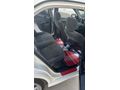 Sahibinden Honda Civic 1.4 i S 2000 Model 