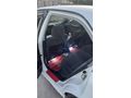 Sahibinden Honda Civic 1.4 i S 2000 Model 