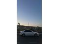 Sahibinden Honda Civic 1.4 i S 2000 Model 