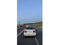 Sahibinden Honda Civic 1.4 i S 2000 Model 