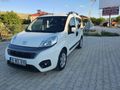 HATASIZ BOYASIZ TRAMERSİZ 2023 MODEL 49 KM-95 HP SAFELİNE