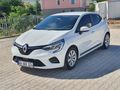 2022 MODEL HATASIZ BOYASIZ DEĞİŞENSİZ CLİO