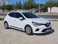 2022 MODEL HATASIZ BOYASIZ DEĞİŞENSİZ CLİO