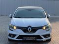 BULUŞ GRUP'TAN 2017 MODEL MEGANE DİZEL OTOMATİK TAMAMINA KREDİ