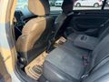 BULUŞ GRUP'TAN 2017 MODEL MEGANE DİZEL OTOMATİK TAMAMINA KREDİ