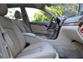 EŞREFOĞLU 2004 E270 CDİ CAM TAVAN, ISITMA, TEMPOMAT, MASRAFSIZ
