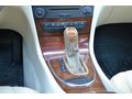 EŞREFOĞLU 2004 E270 CDİ CAM TAVAN, ISITMA, TEMPOMAT, MASRAFSIZ