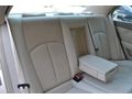 EŞREFOĞLU 2004 E270 CDİ CAM TAVAN, ISITMA, TEMPOMAT, MASRAFSIZ