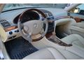EŞREFOĞLU 2004 E270 CDİ CAM TAVAN, ISITMA, TEMPOMAT, MASRAFSIZ