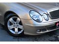 EŞREFOĞLU 2004 E270 CDİ CAM TAVAN, ISITMA, TEMPOMAT, MASRAFSIZ