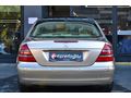 EŞREFOĞLU 2004 E270 CDİ CAM TAVAN, ISITMA, TEMPOMAT, MASRAFSIZ