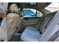 EŞREFOĞLU 2004 E270 CDİ CAM TAVAN, ISITMA, TEMPOMAT, MASRAFSIZ