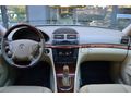 EŞREFOĞLU 2004 E270 CDİ CAM TAVAN, ISITMA, TEMPOMAT, MASRAFSIZ