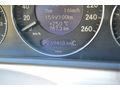 EŞREFOĞLU 2004 E270 CDİ CAM TAVAN, ISITMA, TEMPOMAT, MASRAFSIZ