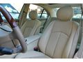 EŞREFOĞLU 2004 E270 CDİ CAM TAVAN, ISITMA, TEMPOMAT, MASRAFSIZ