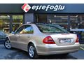EŞREFOĞLU 2004 E270 CDİ CAM TAVAN, ISITMA, TEMPOMAT, MASRAFSIZ