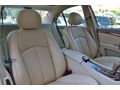EŞREFOĞLU 2004 E270 CDİ CAM TAVAN, ISITMA, TEMPOMAT, MASRAFSIZ