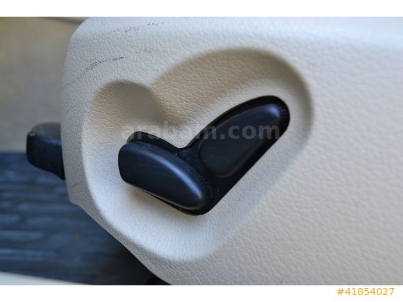 EŞREFOĞLU 2004 E270 CDİ CAM TAVAN, ISITMA, TEMPOMAT, MASRAFSIZ