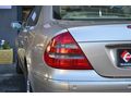 EŞREFOĞLU 2004 E270 CDİ CAM TAVAN, ISITMA, TEMPOMAT, MASRAFSIZ