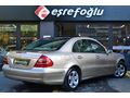 EŞREFOĞLU 2004 E270 CDİ CAM TAVAN, ISITMA, TEMPOMAT, MASRAFSIZ