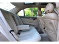 EŞREFOĞLU 2004 E270 CDİ CAM TAVAN, ISITMA, TEMPOMAT, MASRAFSIZ