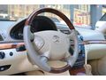 EŞREFOĞLU 2004 E270 CDİ CAM TAVAN, ISITMA, TEMPOMAT, MASRAFSIZ