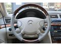 EŞREFOĞLU 2004 E270 CDİ CAM TAVAN, ISITMA, TEMPOMAT, MASRAFSIZ