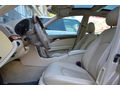 EŞREFOĞLU 2004 E270 CDİ CAM TAVAN, ISITMA, TEMPOMAT, MASRAFSIZ