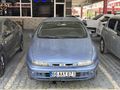 BULUŞ GRUP'TAN 2000 MODEL BRAVA
