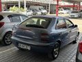 BULUŞ GRUP'TAN 2000 MODEL BRAVA