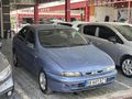 BULUŞ GRUP'TAN 2000 MODEL BRAVA