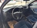 BULUŞ GRUP'TAN 2000 MODEL BRAVA