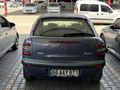 BULUŞ GRUP'TAN 2000 MODEL BRAVA