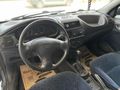 BULUŞ GRUP'TAN 2000 MODEL BRAVA