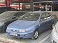 BULUŞ GRUP'TAN 2000 MODEL BRAVA