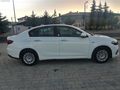 2023 MODEL HATASIZ BOYASIZ DÜŞÜK KM BAKIMLI FİAT EGEA