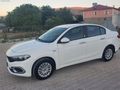 2023 MODEL HATASIZ BOYASIZ DÜŞÜK KM BAKIMLI FİAT EGEA