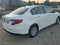 2023 MODEL HATASIZ BOYASIZ DÜŞÜK KM BAKIMLI FİAT EGEA