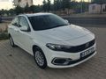 2023 MODEL HATASIZ BOYASIZ DÜŞÜK KM BAKIMLI FİAT EGEA